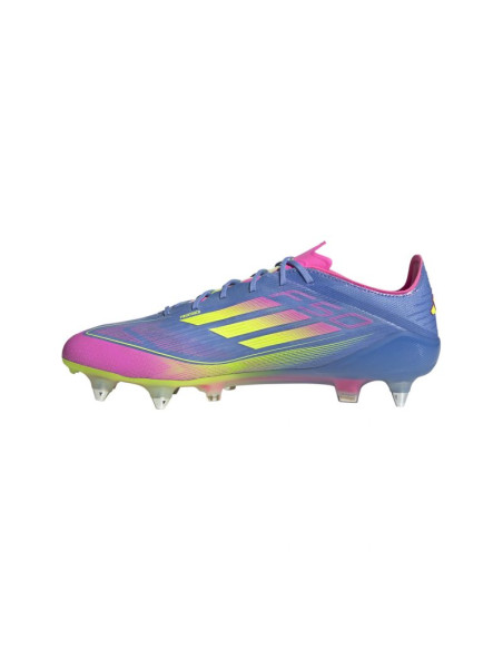 Buty piłkarskie adidas f50 elite sg m