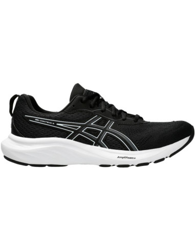 Buty asics gel contend 9 m 1011b881