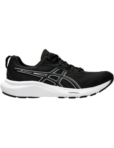Buty asics gel contend 9 m 1011b881