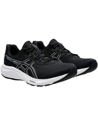 Buty asics gel contend 9 m 1011b881