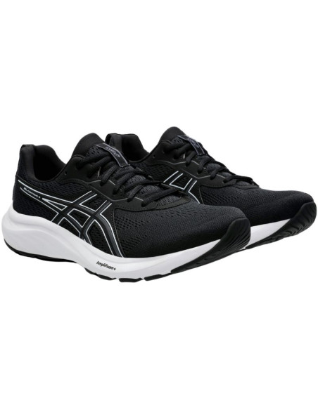 Buty asics gel contend 9 m 1011b881