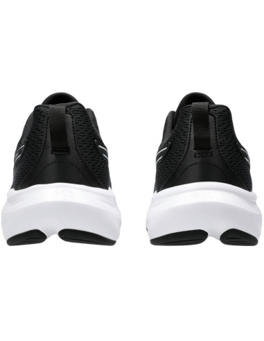 Buty asics gel contend 9 m 1011b881