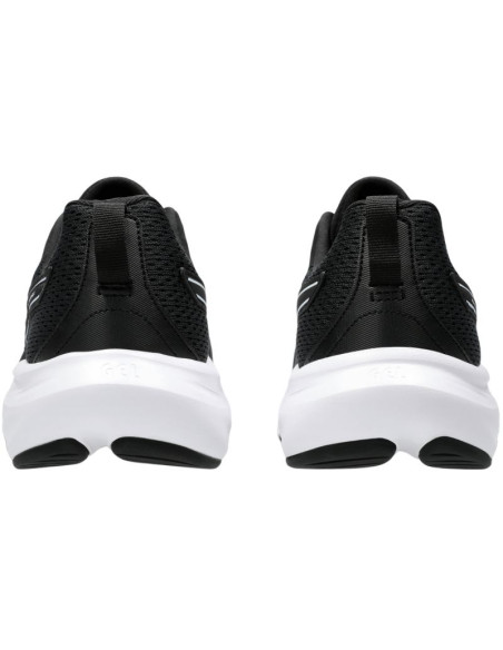 Buty asics gel contend 9 m 1011b881