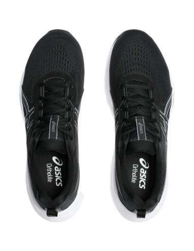 Buty asics gel contend 9 m 1011b881