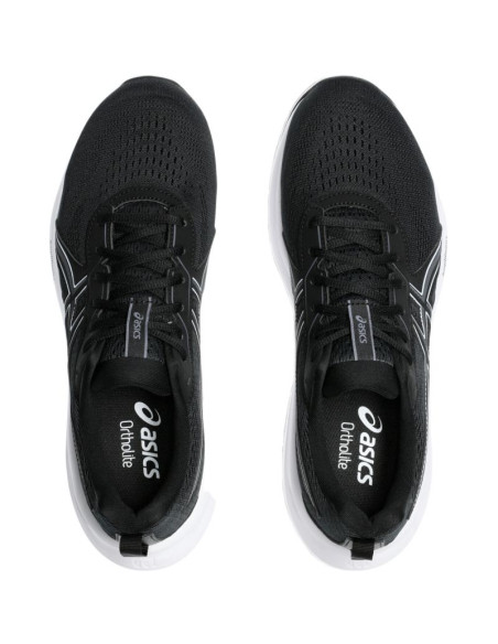 Buty asics gel contend 9 m 1011b881