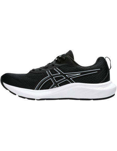 Buty asics gel contend 9 m 1011b881
