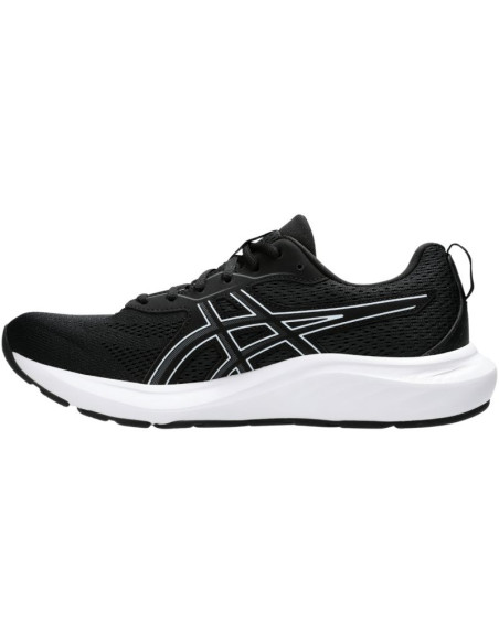 Buty asics gel contend 9 m 1011b881