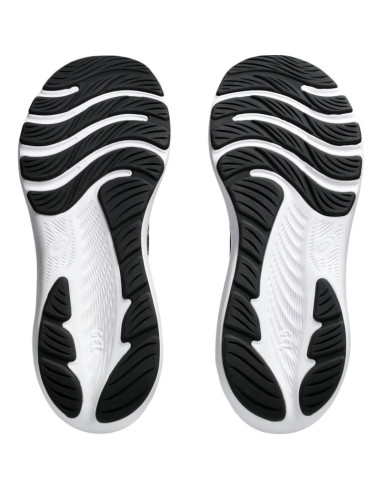 Buty asics gel contend 9 m 1011b881