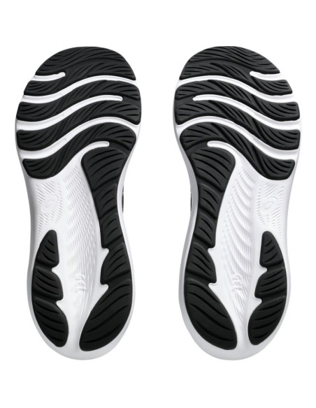 Buty asics gel contend 9 m 1011b881