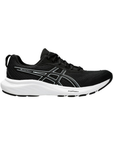 Buty asics gel contend 9 m 1011b881