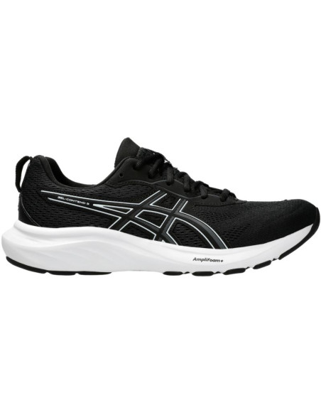 Buty asics gel contend 9 m 1011b881