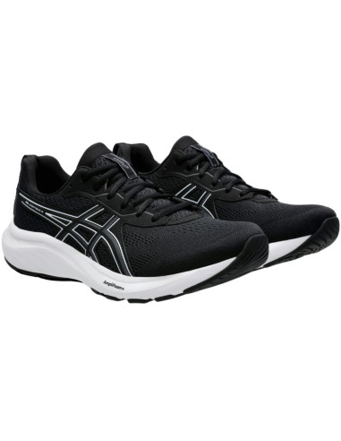 Buty asics gel contend 9 m 1011b881