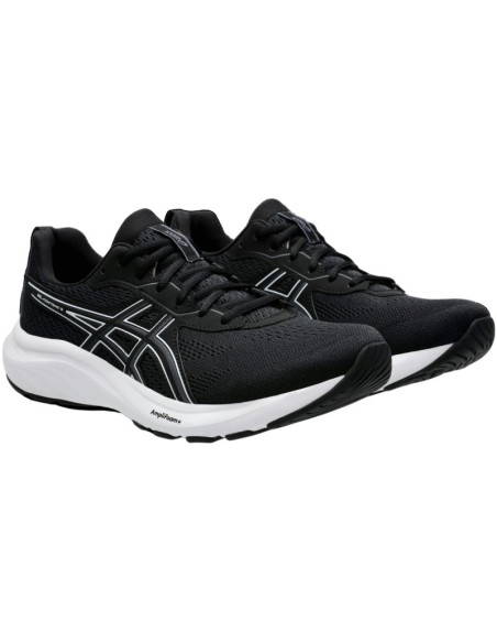 Buty asics gel contend 9 m 1011b881