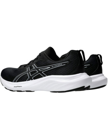 Buty asics gel contend 9 m 1011b881