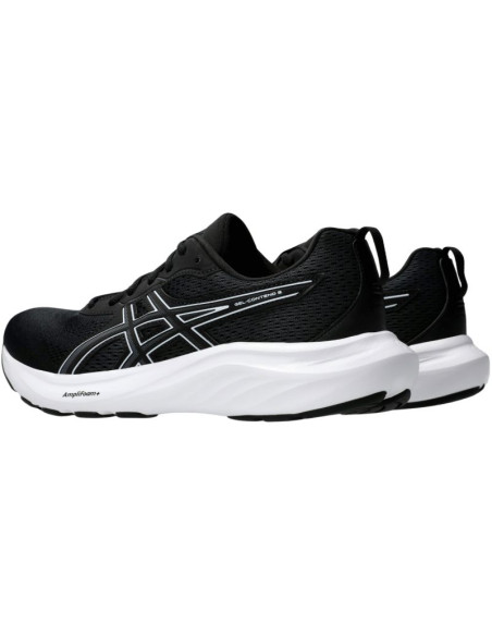 Buty asics gel contend 9 m 1011b881