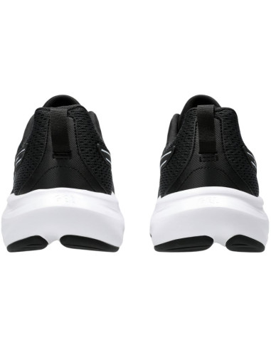 Buty asics gel contend 9 m 1011b881