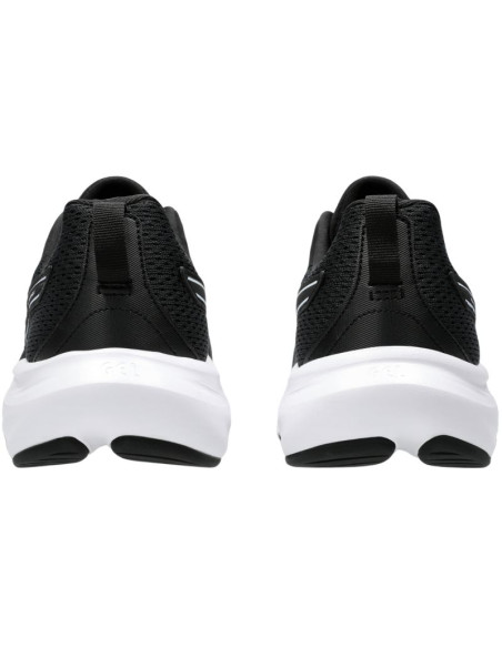 Buty asics gel contend 9 m 1011b881