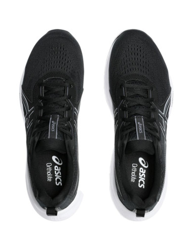 Buty asics gel contend 9 m 1011b881