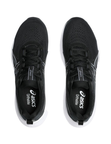 Buty asics gel contend 9 m 1011b881