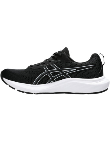Buty asics gel contend 9 m 1011b881