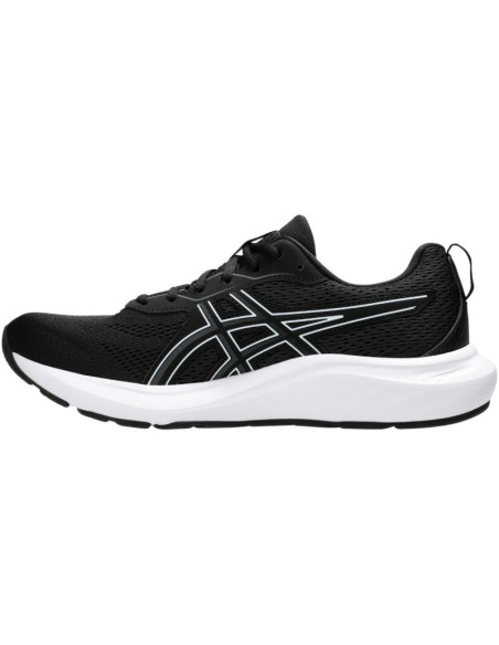 Buty asics gel contend 9 m 1011b881