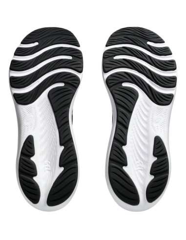 Buty asics gel contend 9 m 1011b881