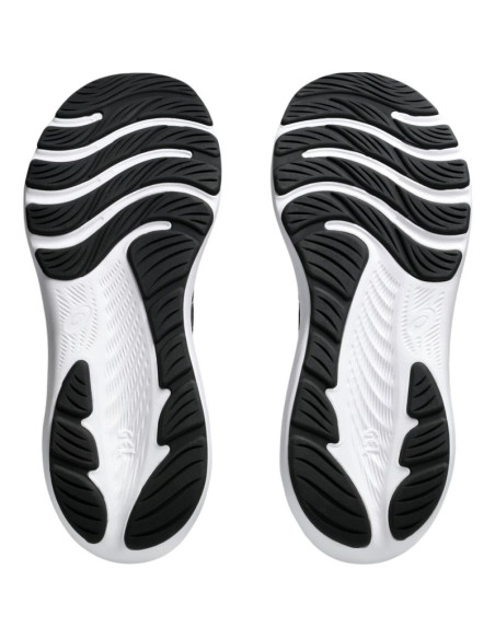 Buty asics gel contend 9 m 1011b881