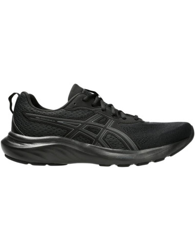 Buty asics gel contend 9 m 1011b881