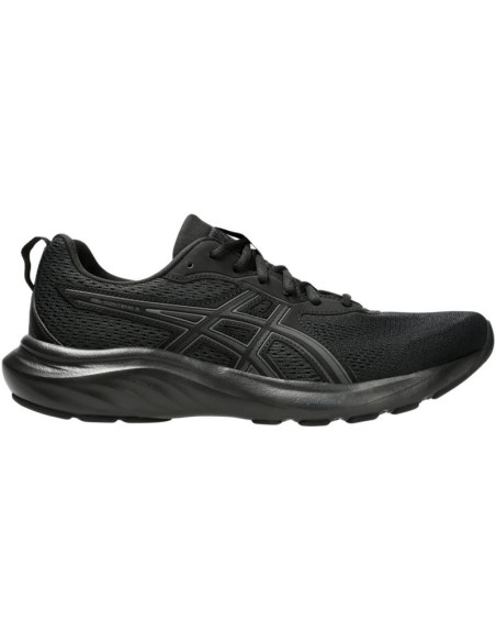 Buty asics gel contend 9 m 1011b881