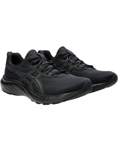 Buty asics gel contend 9 m 1011b881