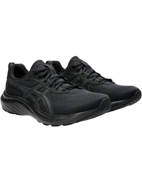 Buty asics gel contend 9 m 1011b881