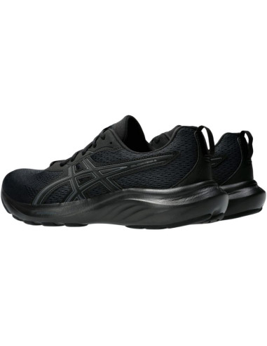 Buty asics gel contend 9 m 1011b881