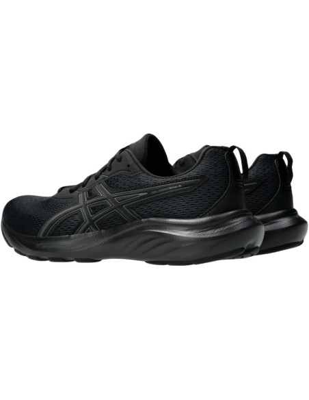 Buty asics gel contend 9 m 1011b881