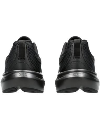 Buty asics gel contend 9 m 1011b881