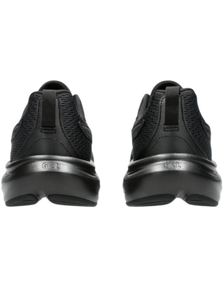 Buty asics gel contend 9 m 1011b881