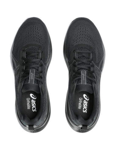 Buty asics gel contend 9 m 1011b881