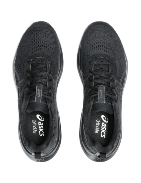 Buty asics gel contend 9 m 1011b881