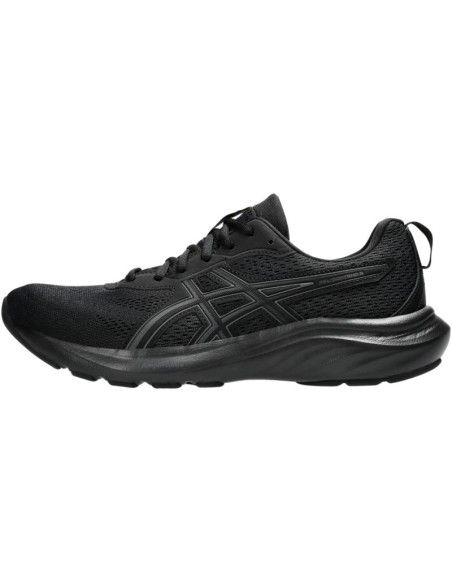 Buty asics gel contend 9 m 1011b881
