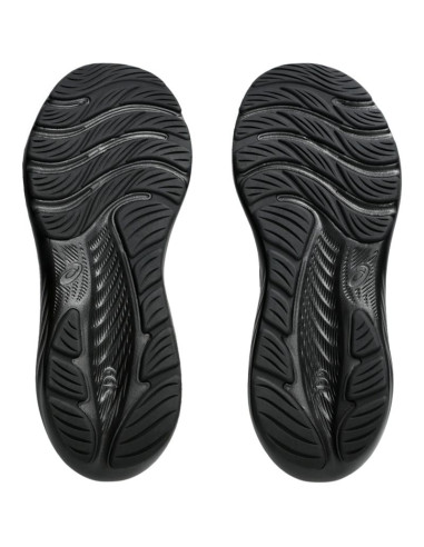 Buty asics gel contend 9 m 1011b881