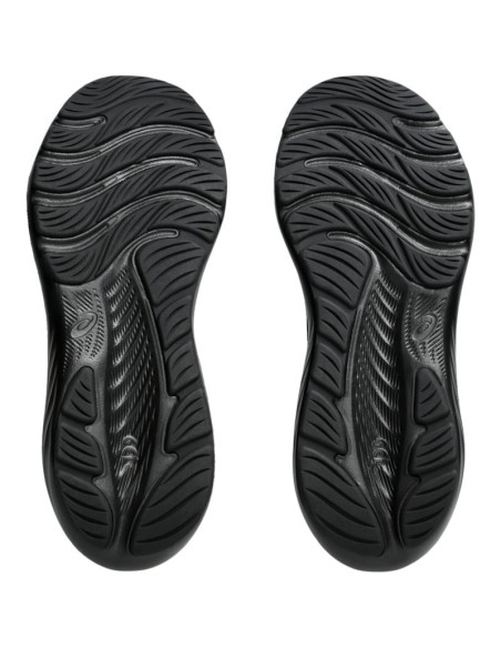 Buty asics gel contend 9 m 1011b881