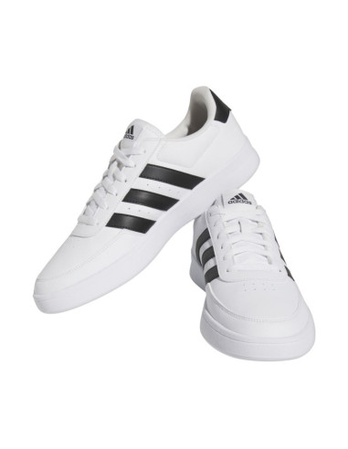 Buty adidas breaknet 2.0 m