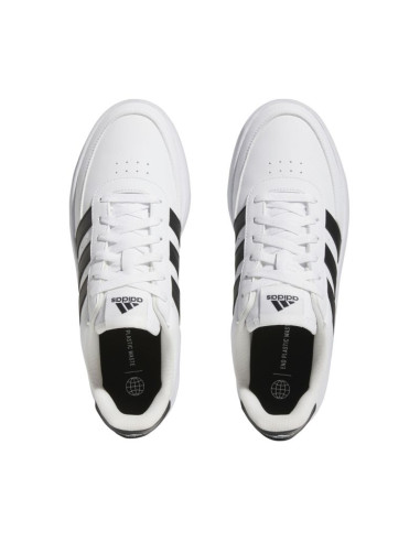 Buty adidas breaknet 2.0 m