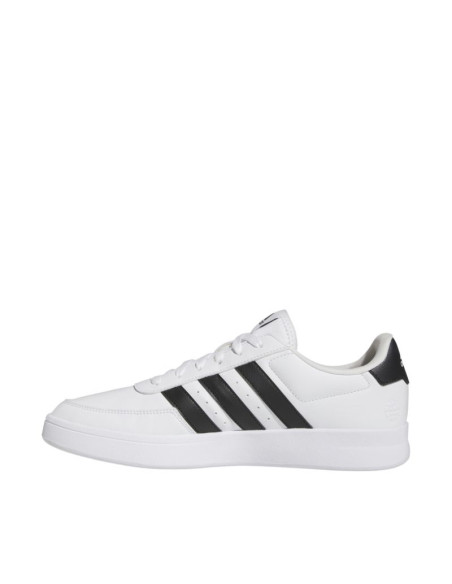 Buty adidas breaknet 2.0 m