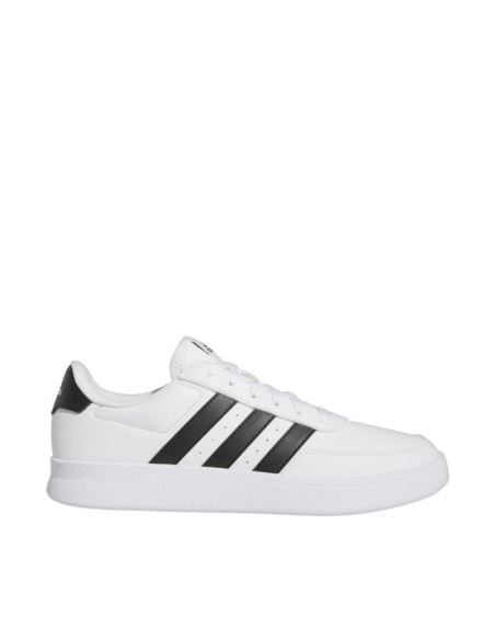 Buty adidas breaknet 2.0 m