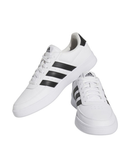 Buty adidas breaknet 2.0 m