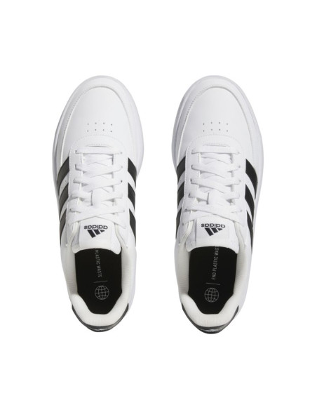 Buty adidas breaknet 2.0 m