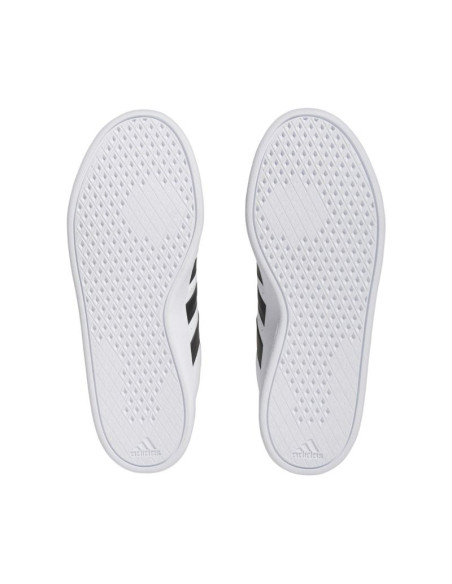 Buty adidas breaknet 2.0 m