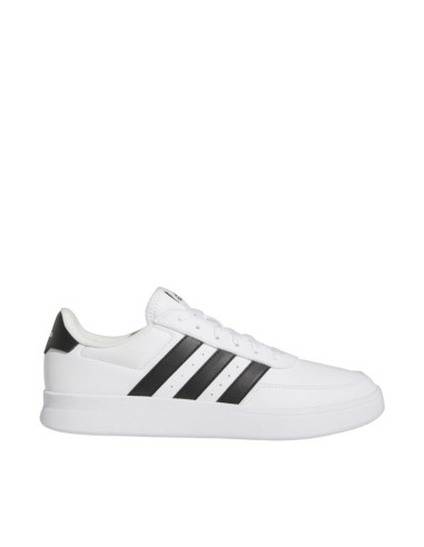 Buty adidas breaknet 2.0 m