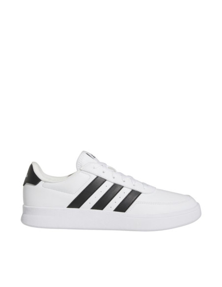 Buty adidas breaknet 2.0 m