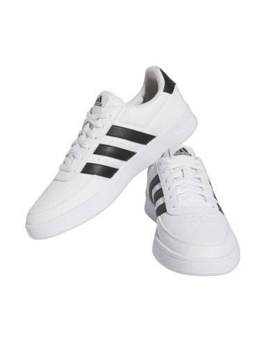 Buty adidas breaknet 2.0 m